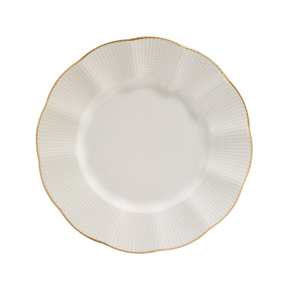 MLN24Y2694R520 Crème Or 100% PORCELAINE