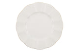 MLN24Y2694R520 Crème Or 100% PORCELAINE