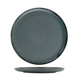 MOD24Y2730P01 - Bleu 100% PORCELAINE