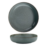 MOD24Y2730P01 - Bleu 100% PORCELAINE