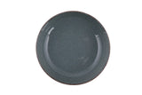 MOD24Y2730P01 - Bleu 100% PORCELAINE