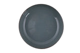 MOD24Y2730P01 - Bleu 100% PORCELAINE