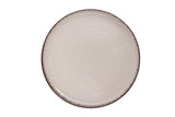 MOD24Y2730P02 - Cannelle 100% PORCELAINE