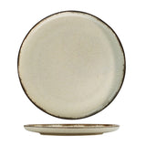 MOD24Y2730P02 - Cannelle 100% PORCELAINE