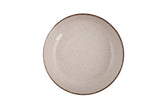 MOD24Y2730P02 - Cannelle 100% PORCELAINE
