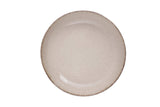 MOD24Y2730P02 - Cannelle 100% PORCELAINE
