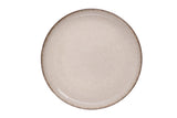 MOD24Y2730P02 - Cannelle 100% PORCELAINE