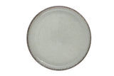 MOD24Y2730P03 Vert 100% PORCELAINE