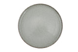 MOD24Y2730P03 Vert 100% PORCELAINE
