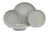MOD24Y2730P03 Vert 100% PORCELAINE
