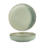 MOD24Y2730P03 Vert 100% PORCELAINE