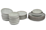 MOD24Y2730P03 Vert 100% PORCELAINE