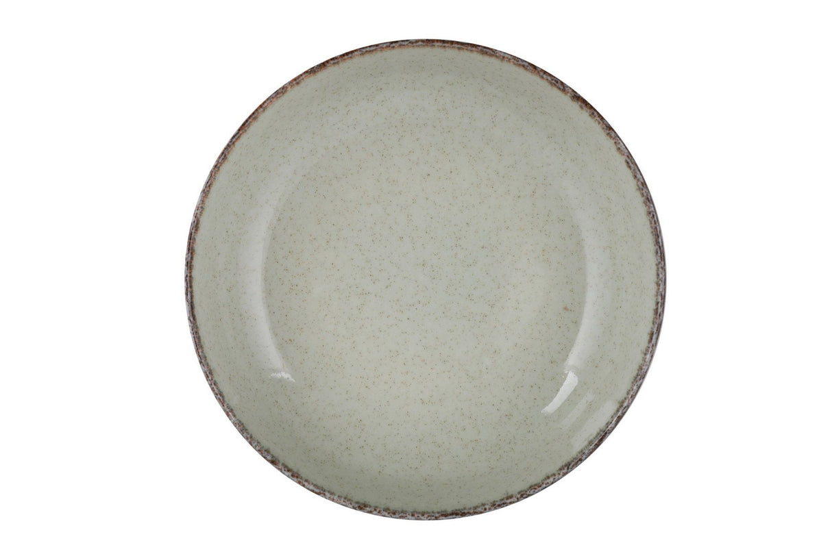 MOD24Y2730P03 Vert 100% PORCELAINE