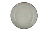 MOD24Y2730P03 Vert 100% PORCELAINE