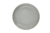 MOD24Y2730P03 Vert 100% PORCELAINE