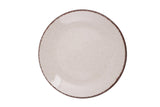 CXEO24Y2730P02 Cannelle 100% PORCELAINE