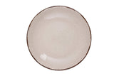 CXEO24Y2730P02 Cannelle 100% PORCELAINE