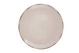 CXEO24Y2730P02 Cannelle 100% PORCELAINE