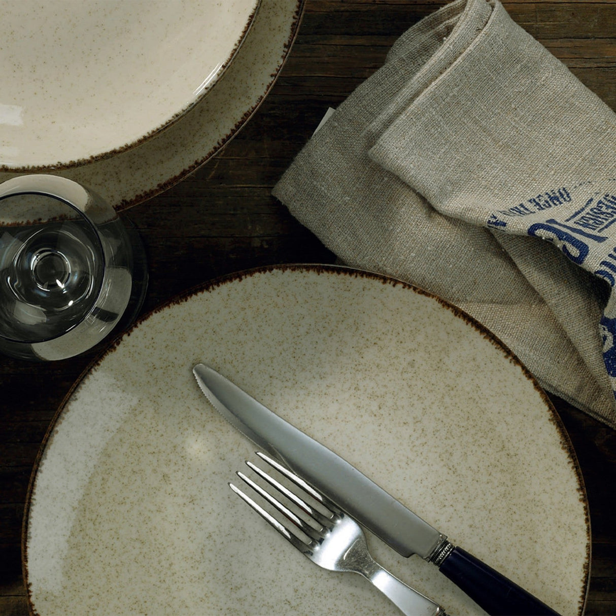 CXEO24Y2730P02 Cannelle 100% PORCELAINE