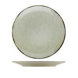 CXEO24Y2730P02 Cannelle 100% PORCELAINE
