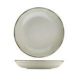 CXEO24Y2730P02 Cannelle 100% PORCELAINE