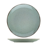 CXEO24Y2730P03 Green 100% PORCELAIN