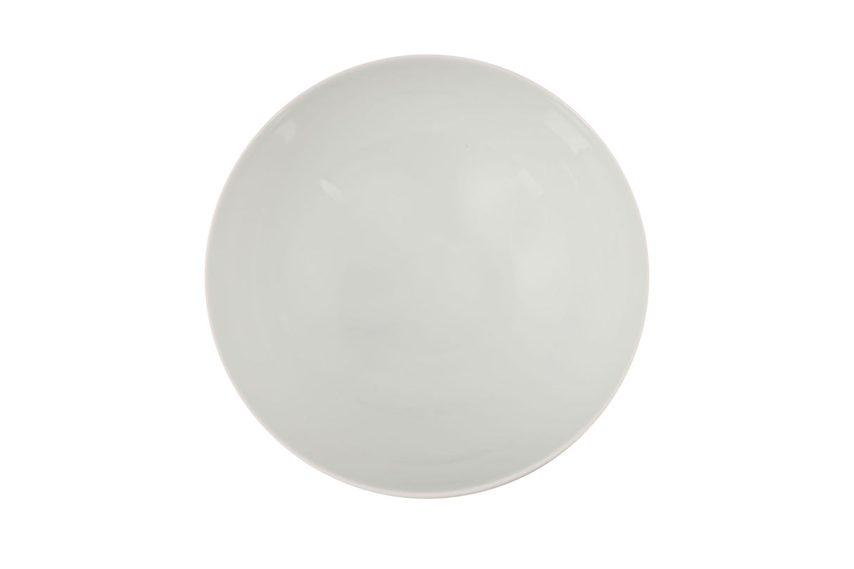 ZG24Y2420939016 Bleu Blanc 100% PORCELAINE