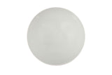 ZG24Y2420939016 Bleu Blanc 100% PORCELAINE