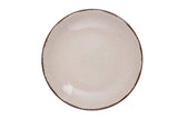 CXEO18Y2730P02 Cannelle 100% PORCELAINE