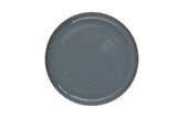 MOD18Y2730P01 - Bleu 100% PORCELAINE