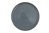 MOD18Y2730P01 - Bleu 100% PORCELAINE