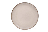 MOD18Y2730P02 - Cannelle 100% PORCELAINE