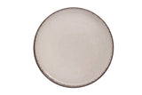 MOD18Y2730P02 - Cannelle 100% PORCELAINE
