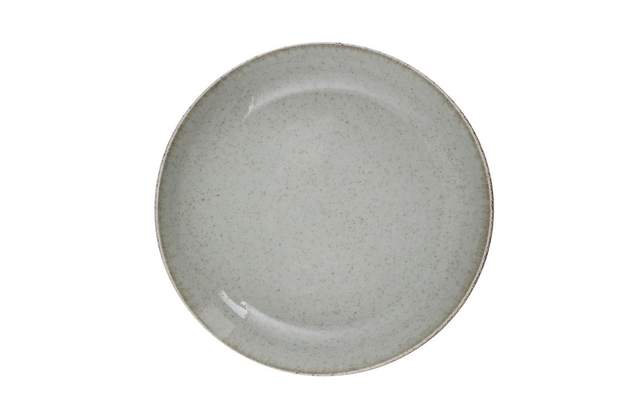 MOD18Y2730P03 Vert 100% PORCELAINE