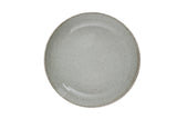 MOD18Y2730P03 Vert 100% PORCELAINE