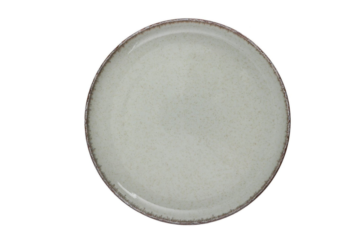 MOD18Y2730P03 Vert 100% PORCELAINE