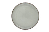 MOD18Y2730P03 Vert 100% PORCELAINE