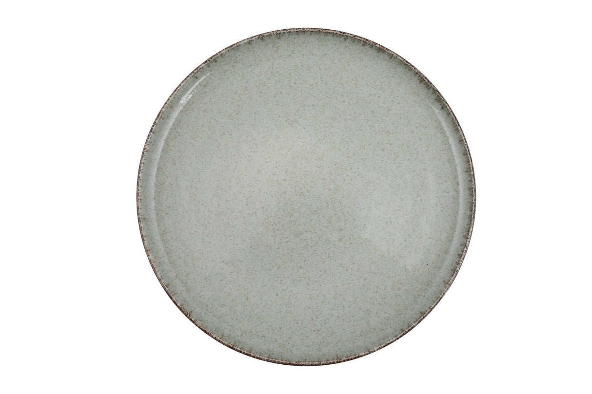 MOD18Y2730P03 Vert 100% PORCELAINE