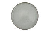 MOD18Y2730P03 Vert 100% PORCELAINE
