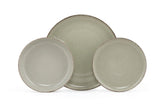 MOD18Y2730P03 Vert 100% PORCELAINE