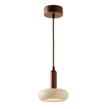 Ver - Noyer Beige Noyer Travertin Cap 24 cm de large