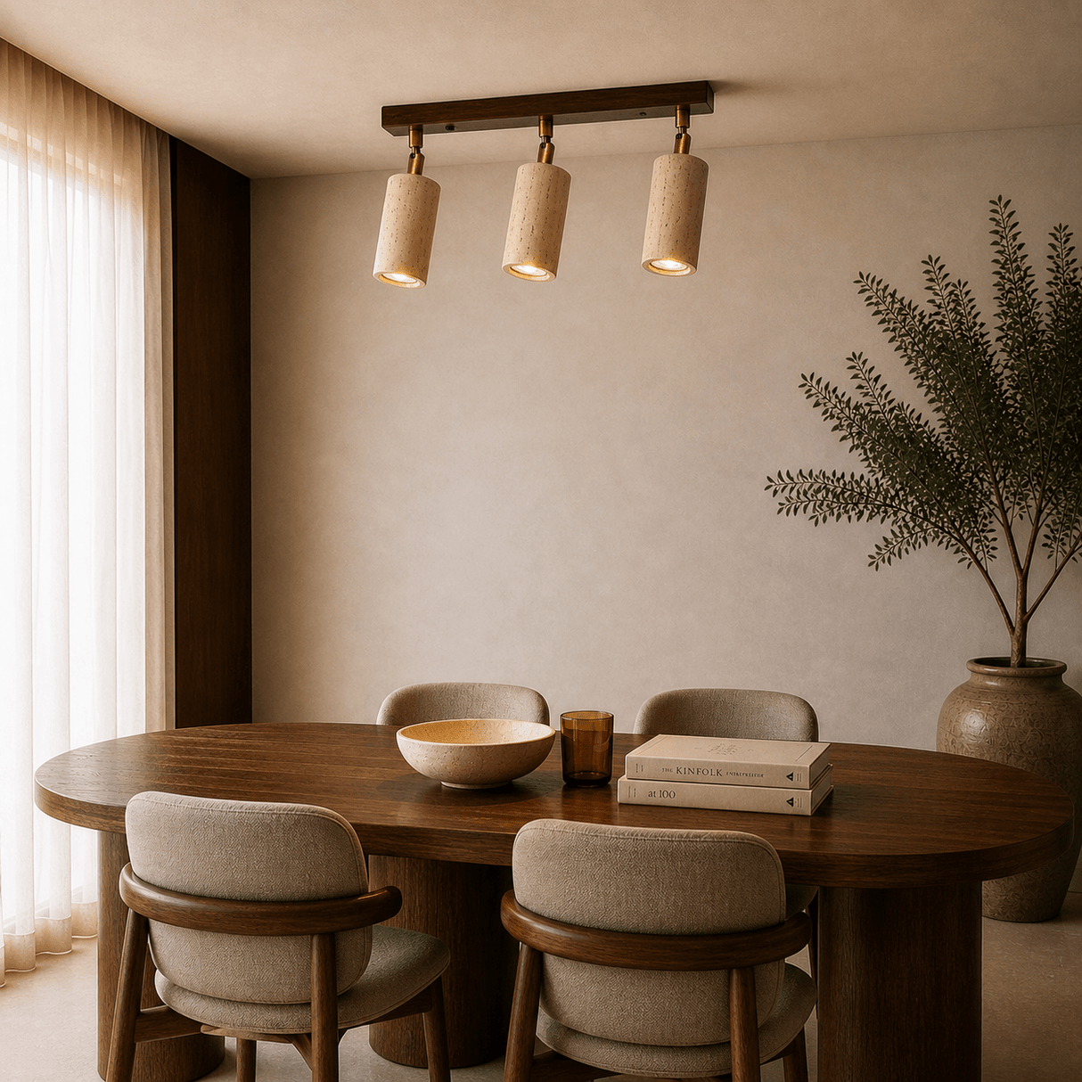 Title