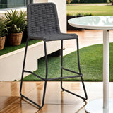 Chaise de jardin Ray