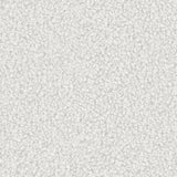 Canapé d'angle tissu bouclé beige - 292x169 cm - Shane - gauche