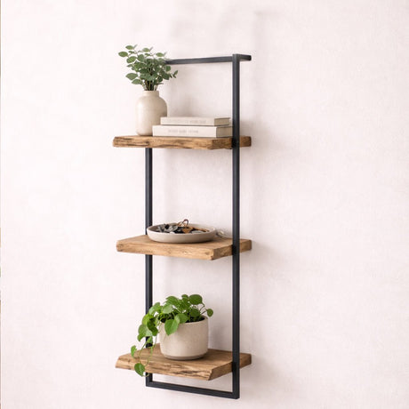 Étagère murale Aberdeen