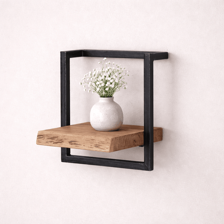 Étagère murale Aberdeen