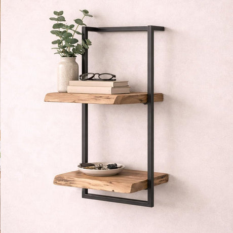 Étagère murale Aberdeen