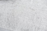 Fauteuil Faya DH Intérieur Beige Blanc échantillon de couleur photo