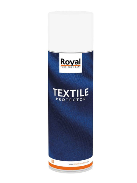 Onderhoud Textiel Protector Spray 500 ml Dimehouse LxBxH 40x30x10 Witfoto vooraanzicht